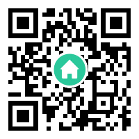 杏彩平台登录注册_杏彩体育登录注册(XingCai)